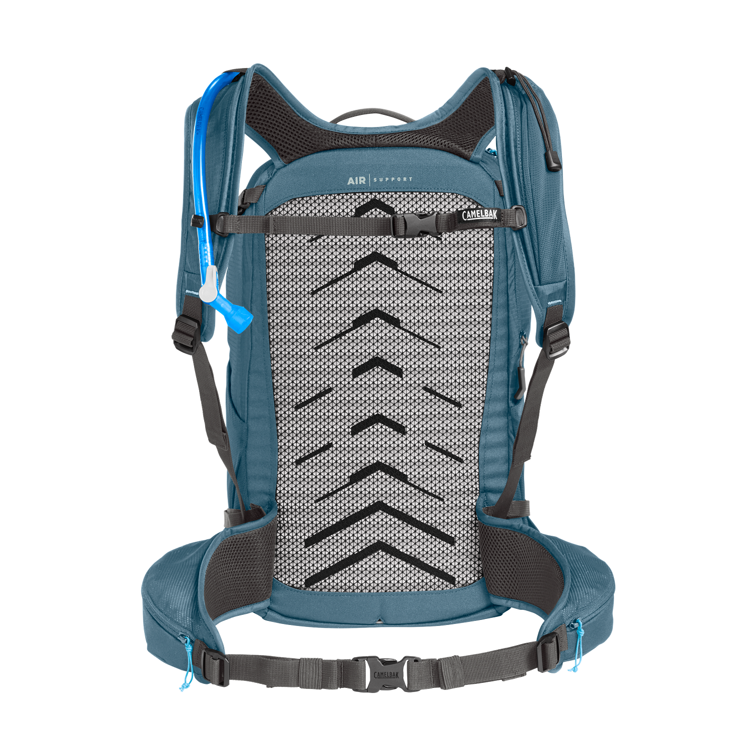 women-s-rim-runnertm-x28-hiking-hydration-pack-with-crux-2l-reservoir-n9 nz8a1yotea