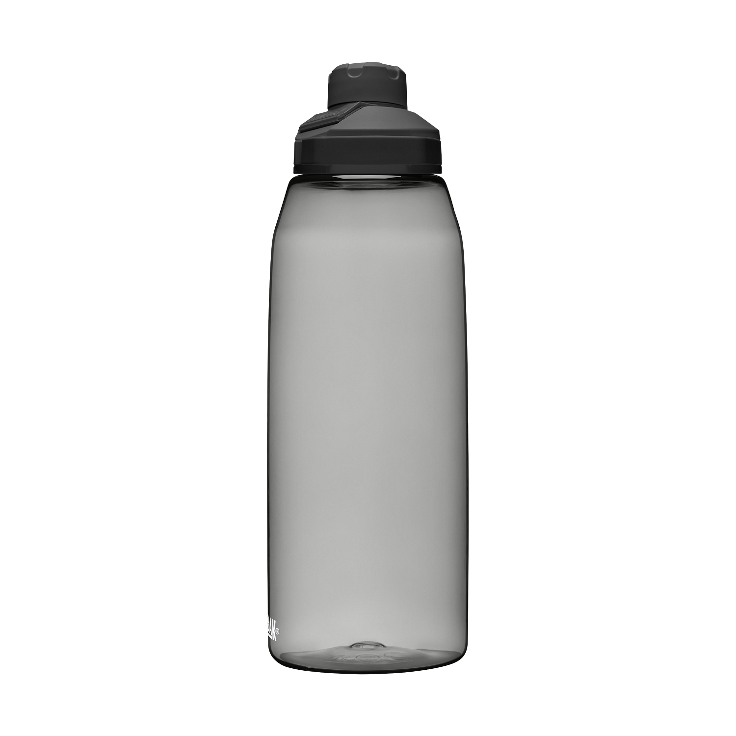 chute-mag-50oz-bottle-with-tritantm-renew-j8 o2kdvvq0ke