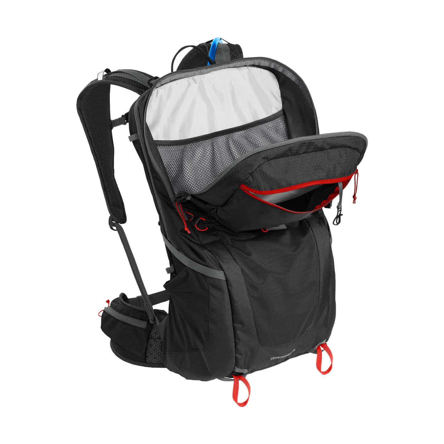 fourteenertm-32-hydration-hiking-pack-with-crux-3l-reservoir-p8 o3fhv1fevq