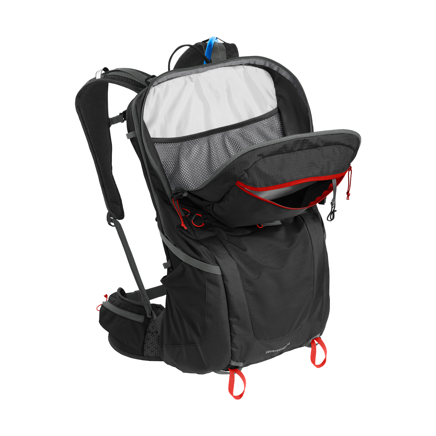 fourteenertm-32-hydration-hiking-pack-with-crux-3l-reservoir-p8 o3fhv1fevq