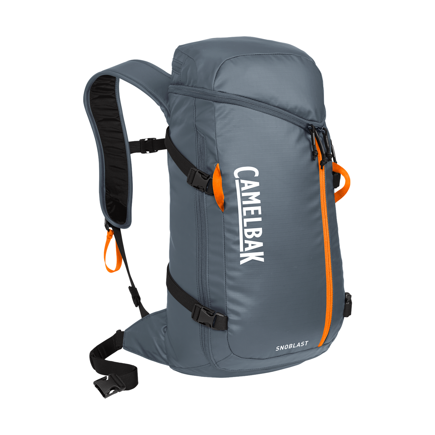 snoblasttm-22-hydration-pack-h3 o9mchj5hlo