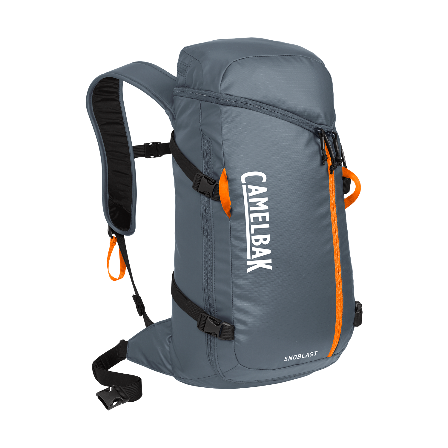 snoblasttm-22-hydration-pack-h3 o9mchj5hlo