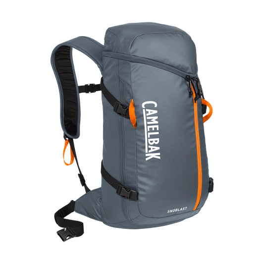 snoblasttm-22-hydration-pack-h3 o9mchj5hlo