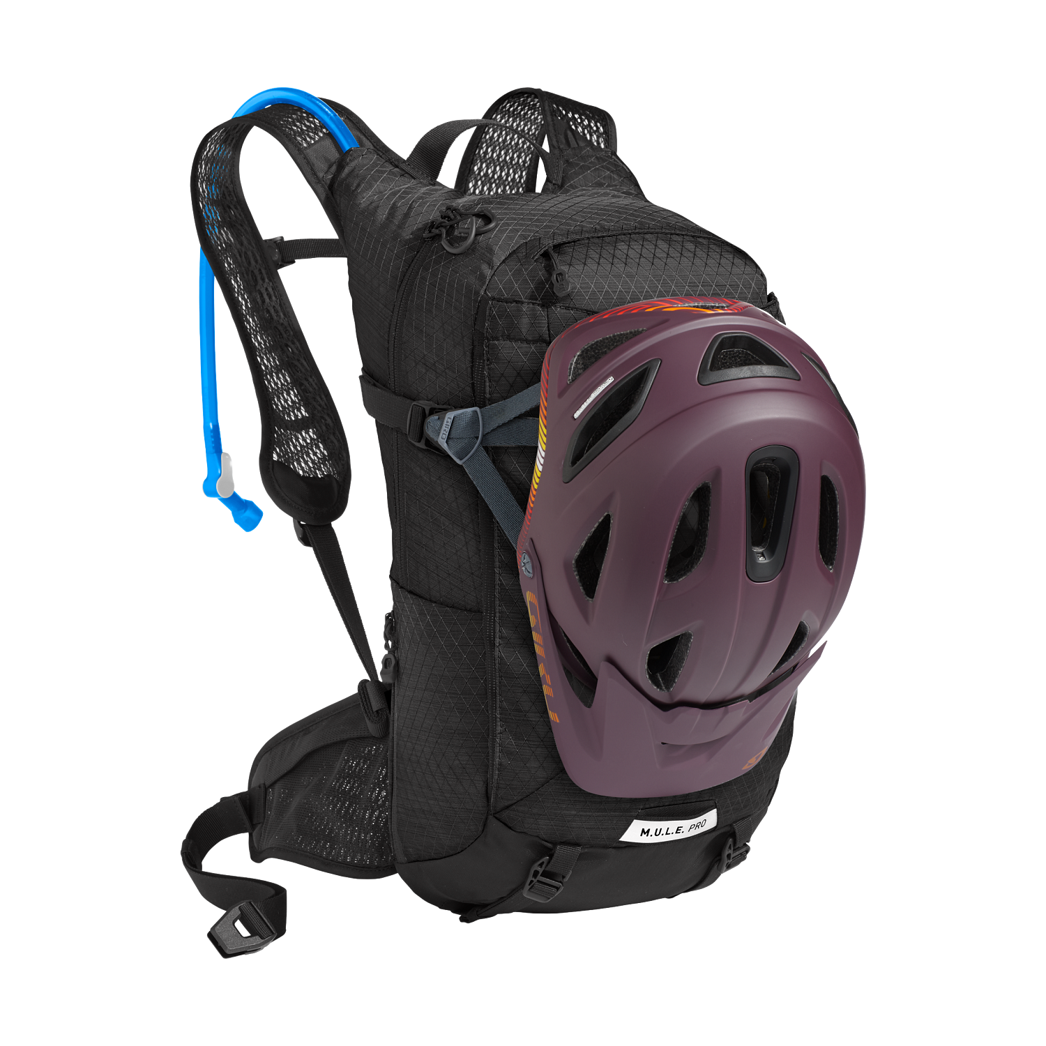 women-s-m-u-l-e-pro-14-100oz-s2 obc6krpar3