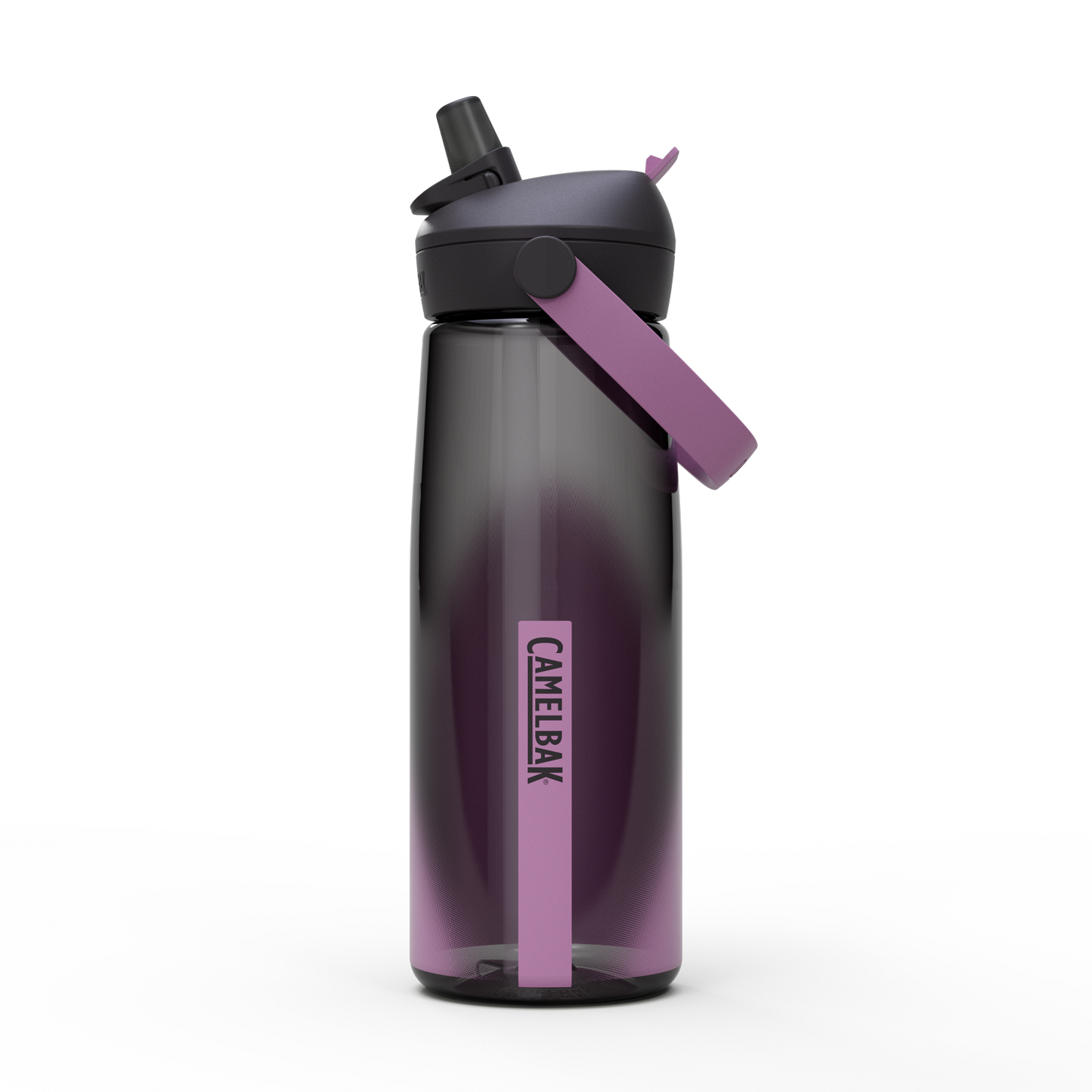 thrivetm-flip-straw-25oz-bottle-with-tritantm-renew-n4 odalvk7xpc
