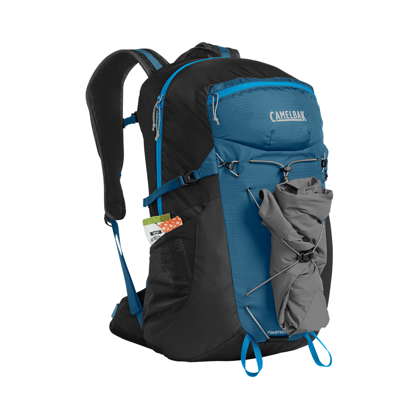 fourteenertm-26-hydration-hiking-pack-with-crux-3l-reservoir-z7 odreqmhtxa