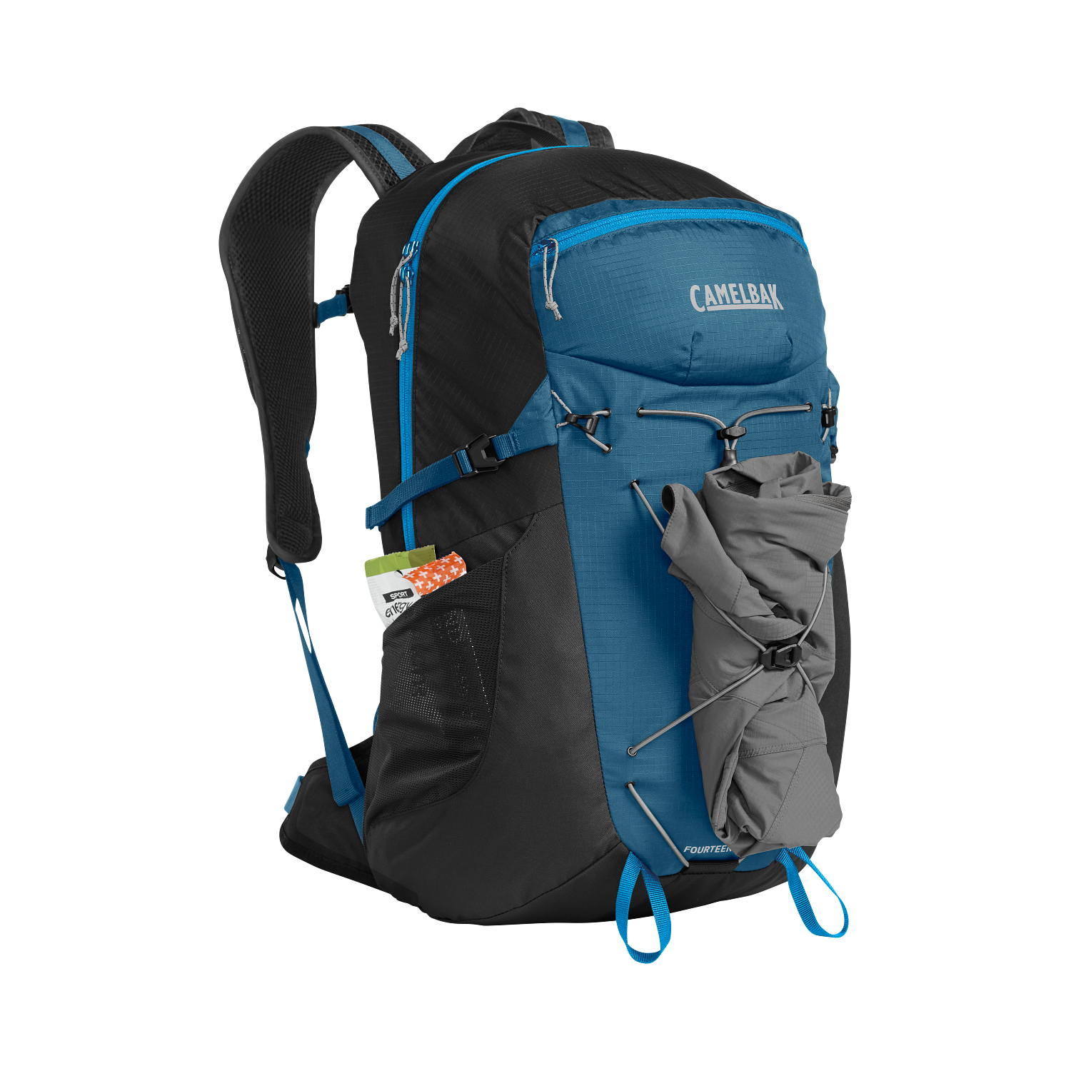 fourteenertm-26-hydration-hiking-pack-with-crux-3l-reservoir-z7 odreqmhtxa