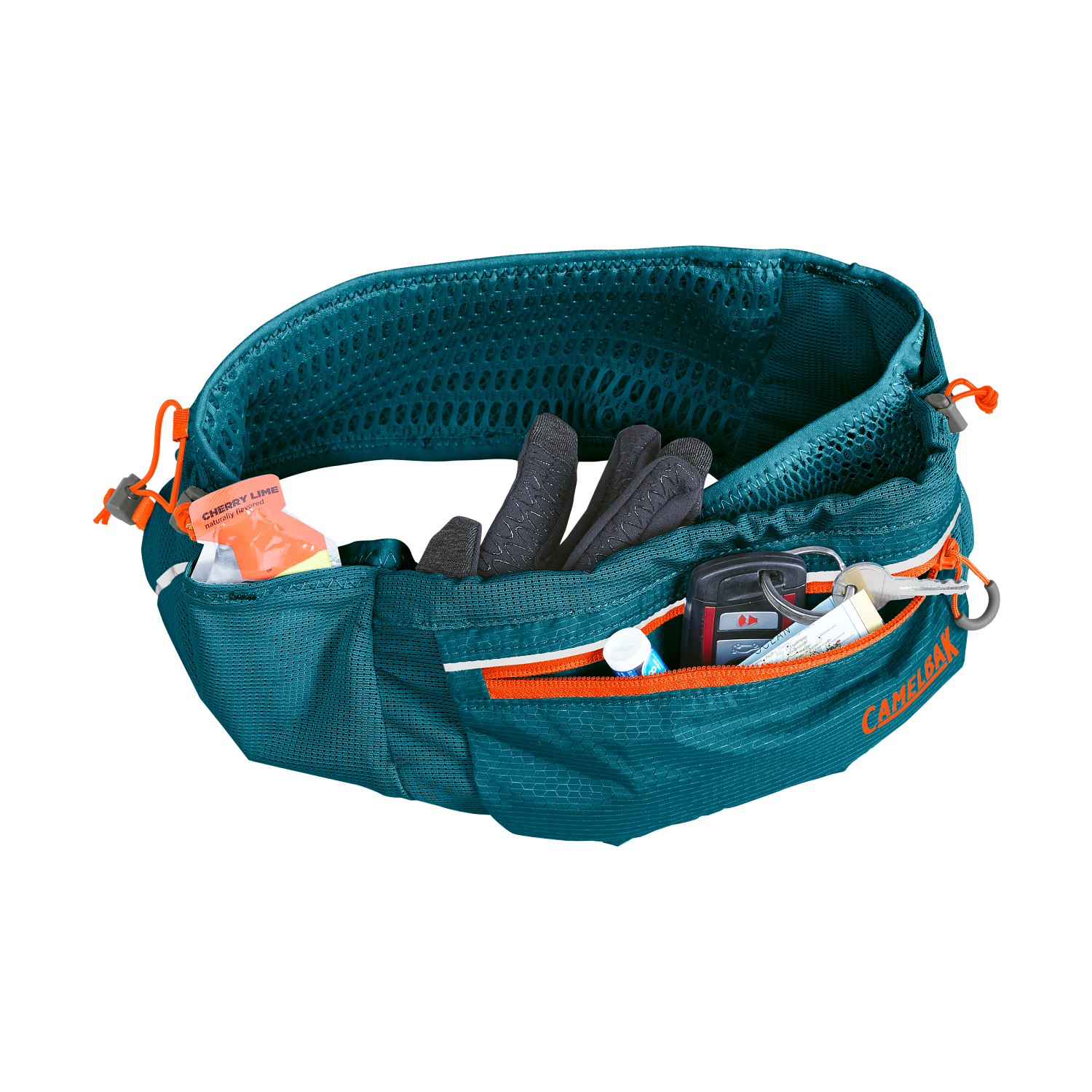 ultratm-belt-17oz-c4 ofgizv3fhi
