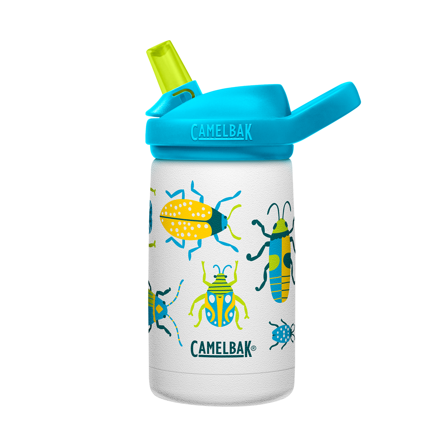 eddy-kids-12-oz-bottle-insulated-stainless-steel-b6 oflmu2zymg