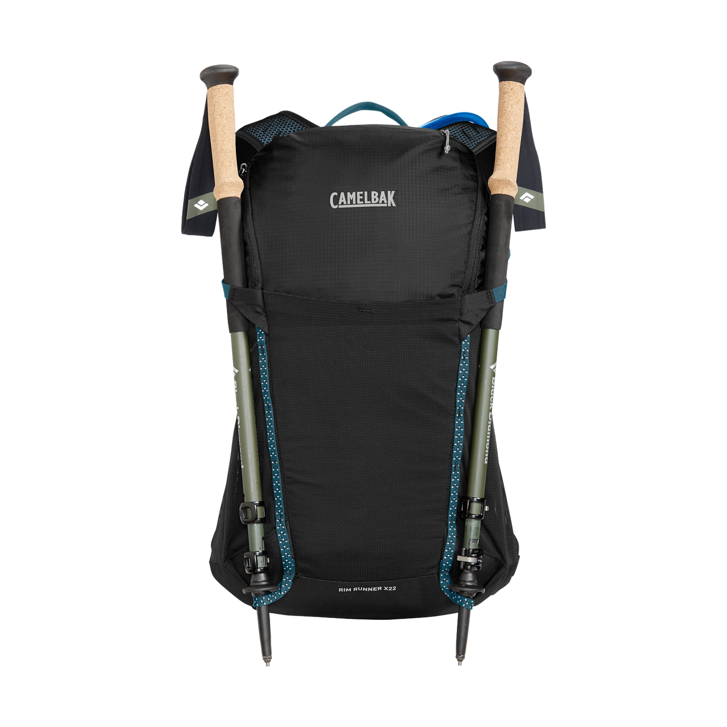 rim-runnertm-x22-hiking-hydration-pack-with-crux-1-5l-reservoir-m3 oieyynlibm