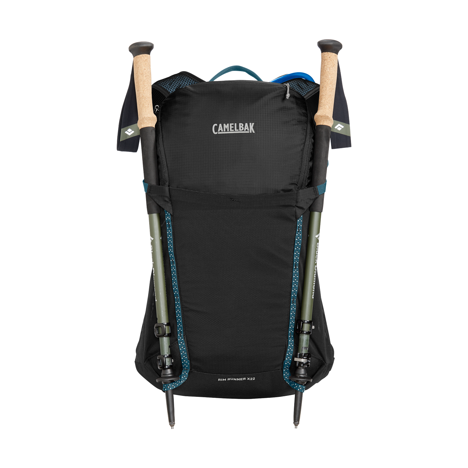 rim-runnertm-x22-hiking-hydration-pack-with-crux-1-5l-reservoir-m3 oieyynlibm
