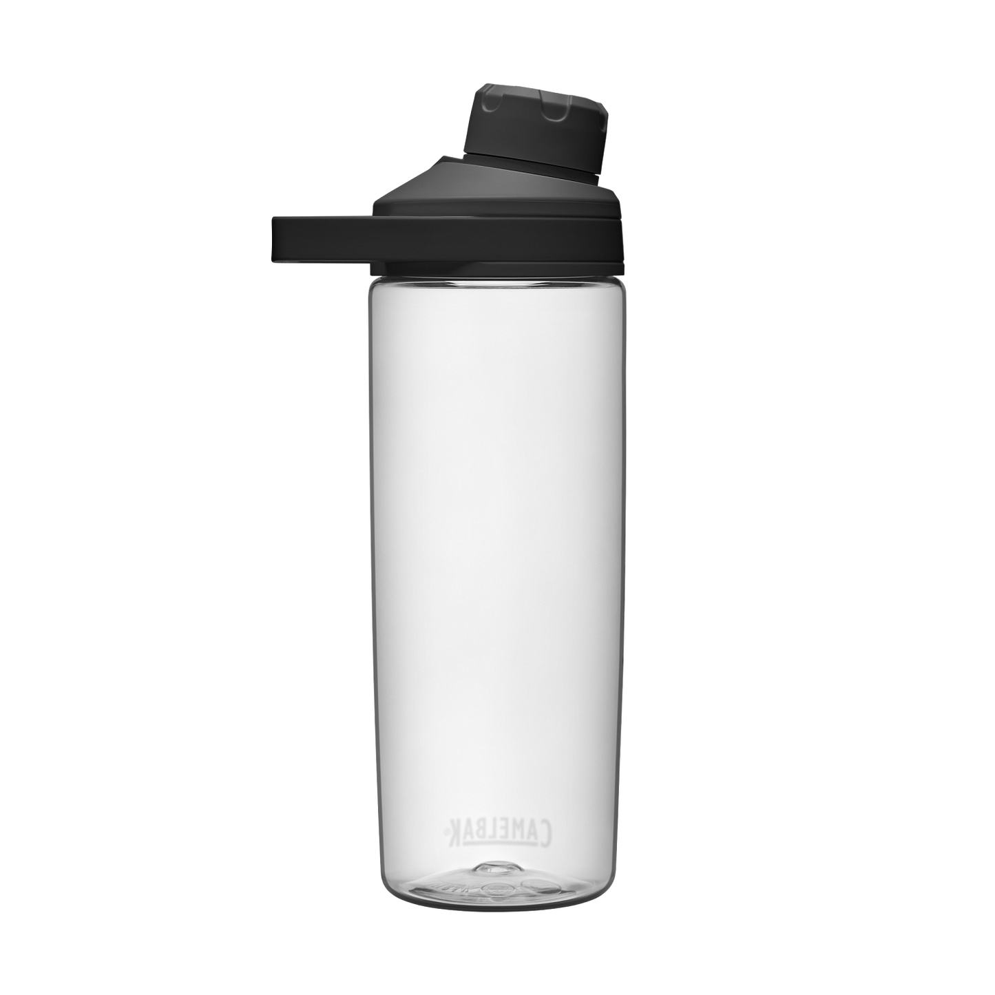 chute-mag-20oz-bottle-with-tritantm-renew-h9 ojlemgaanj