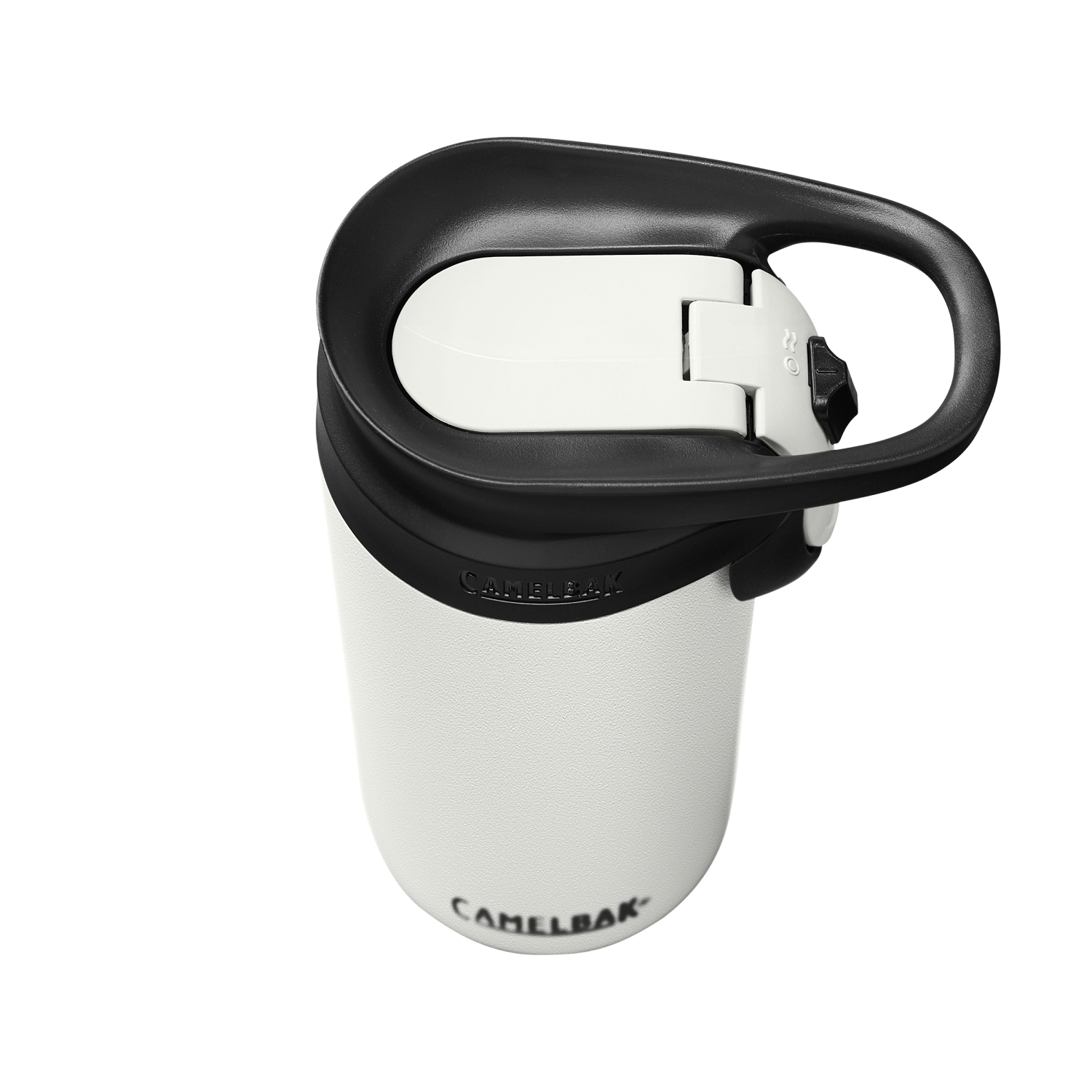 forge-flow-12-oz-travel-mug-insulated-stainless-steel-u5 olzzxkhith