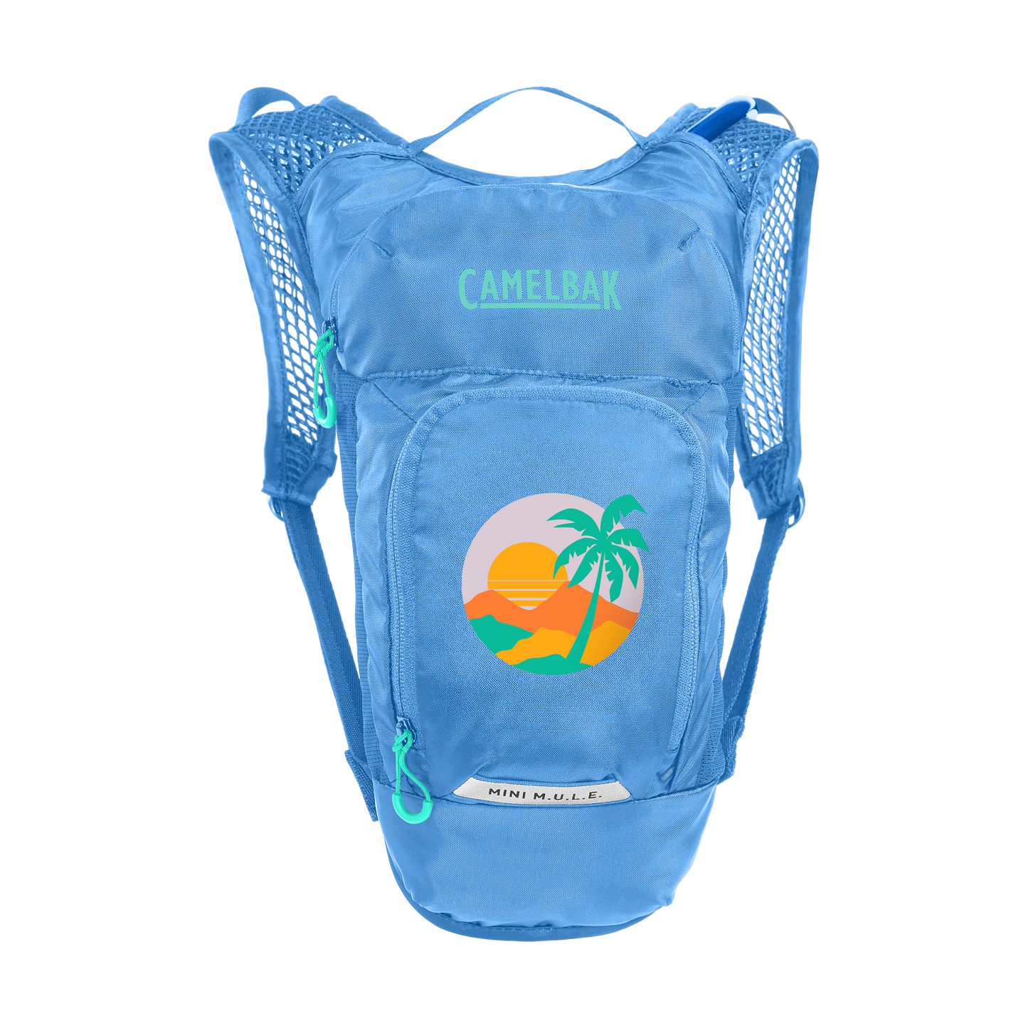 kids-mini-m-u-l-e-50oz-hydration-pack-with-crux-1-5l-reservoir-d7 onxmhsdkh9