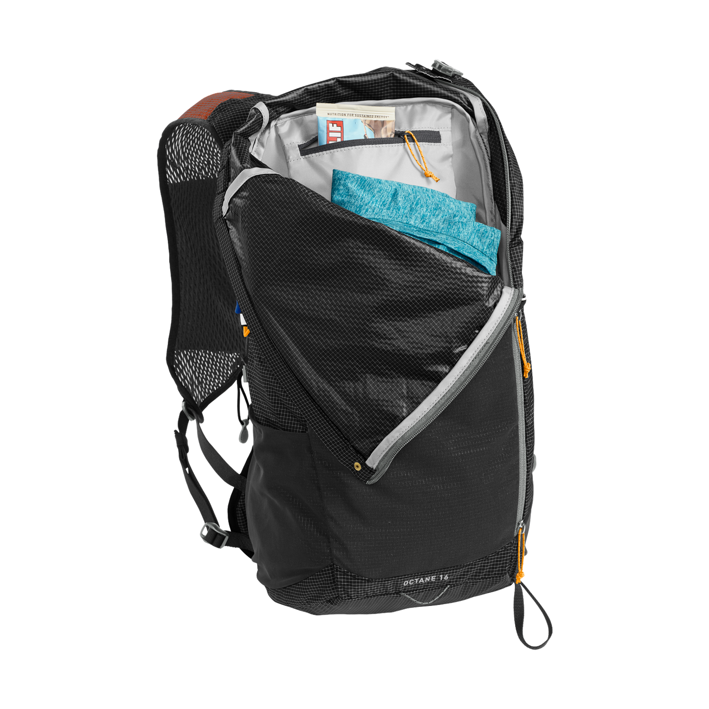 octanetm-16-hydration-hiking-pack-with-fusiontm-2l-reservoir-p6 opavg6d4vw
