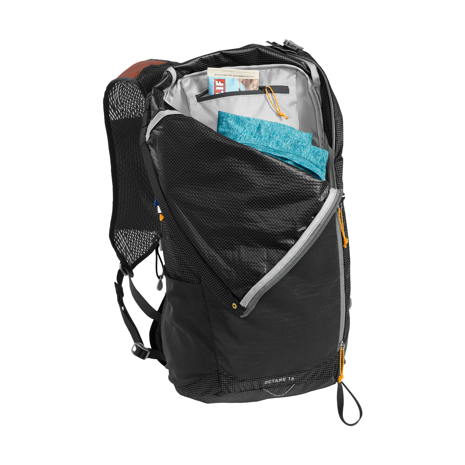 octanetm-16-hydration-hiking-pack-with-fusiontm-2l-reservoir-p6 opavg6d4vw