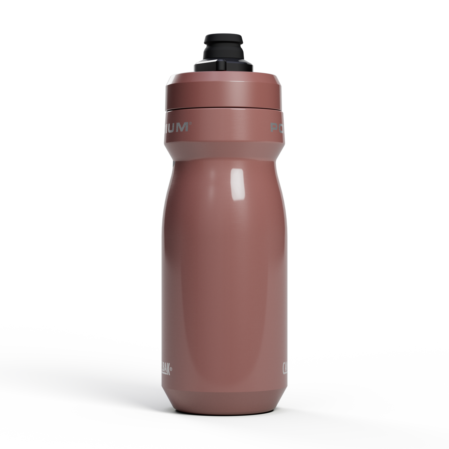 podium-steel-18oz-bike-bottle-v9 oq3xey1wdr