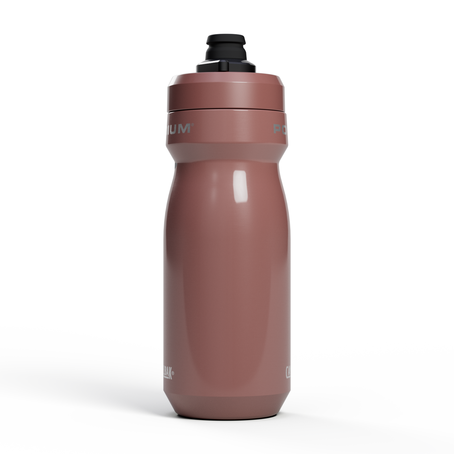 podium-steel-18oz-bike-bottle-v9 oq3xey1wdr