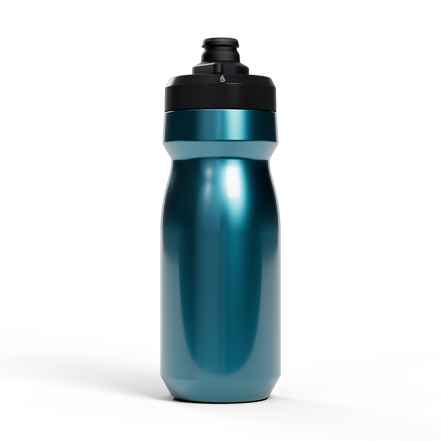 podium-titanium-18oz-bike-bottle-h6 oqycujzyda