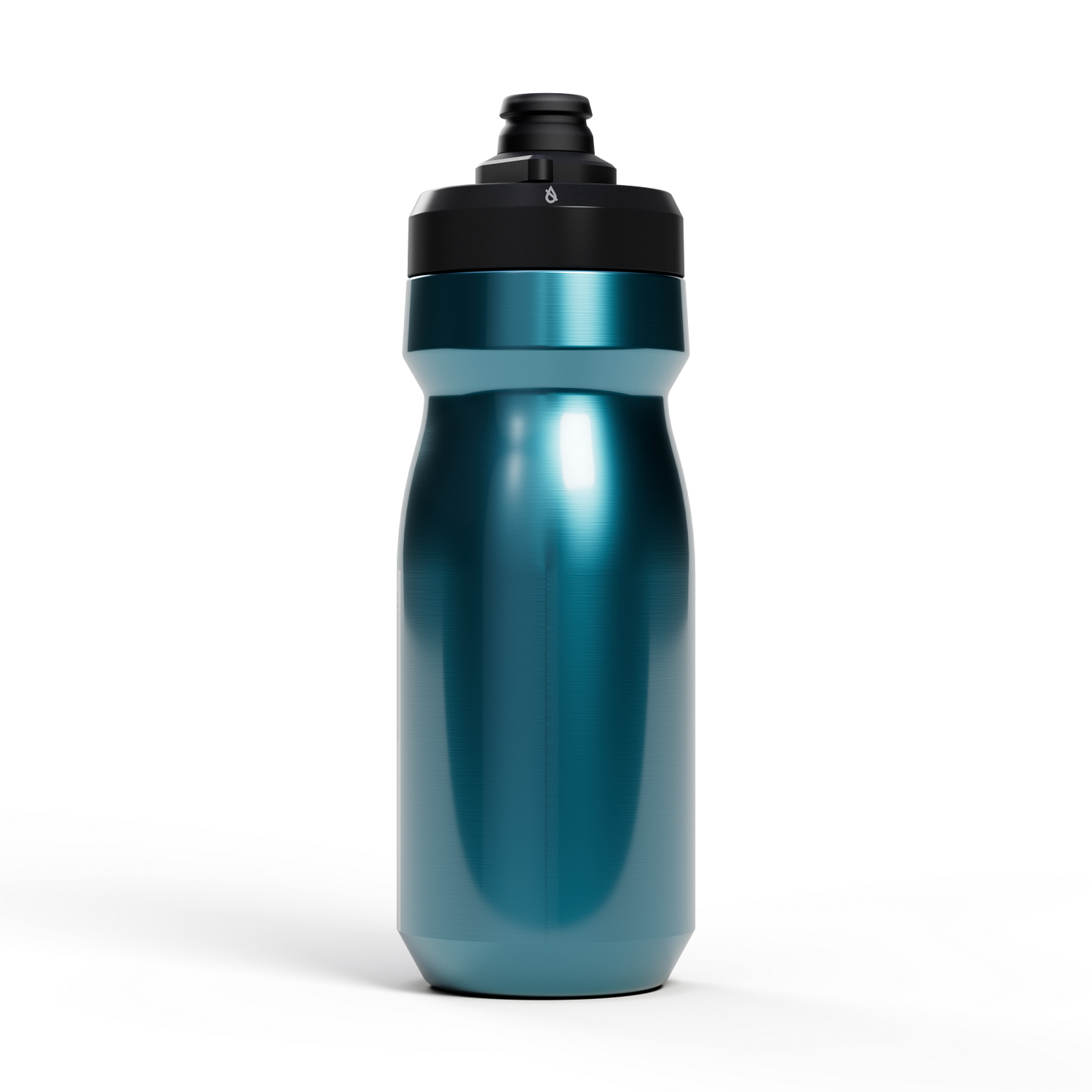 podium-titanium-18oz-bike-bottle-h6 oqycujzyda