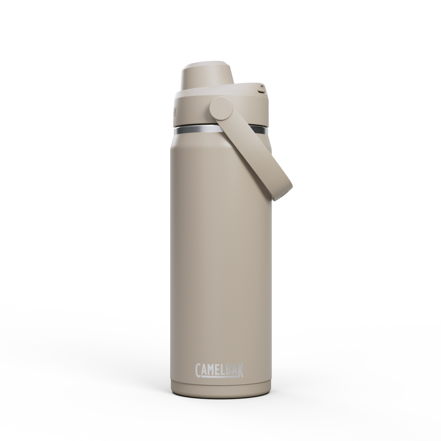 thrivetm-chug-20oz-bottle-insulated-stainless-steel-v3 or4d0hi82d