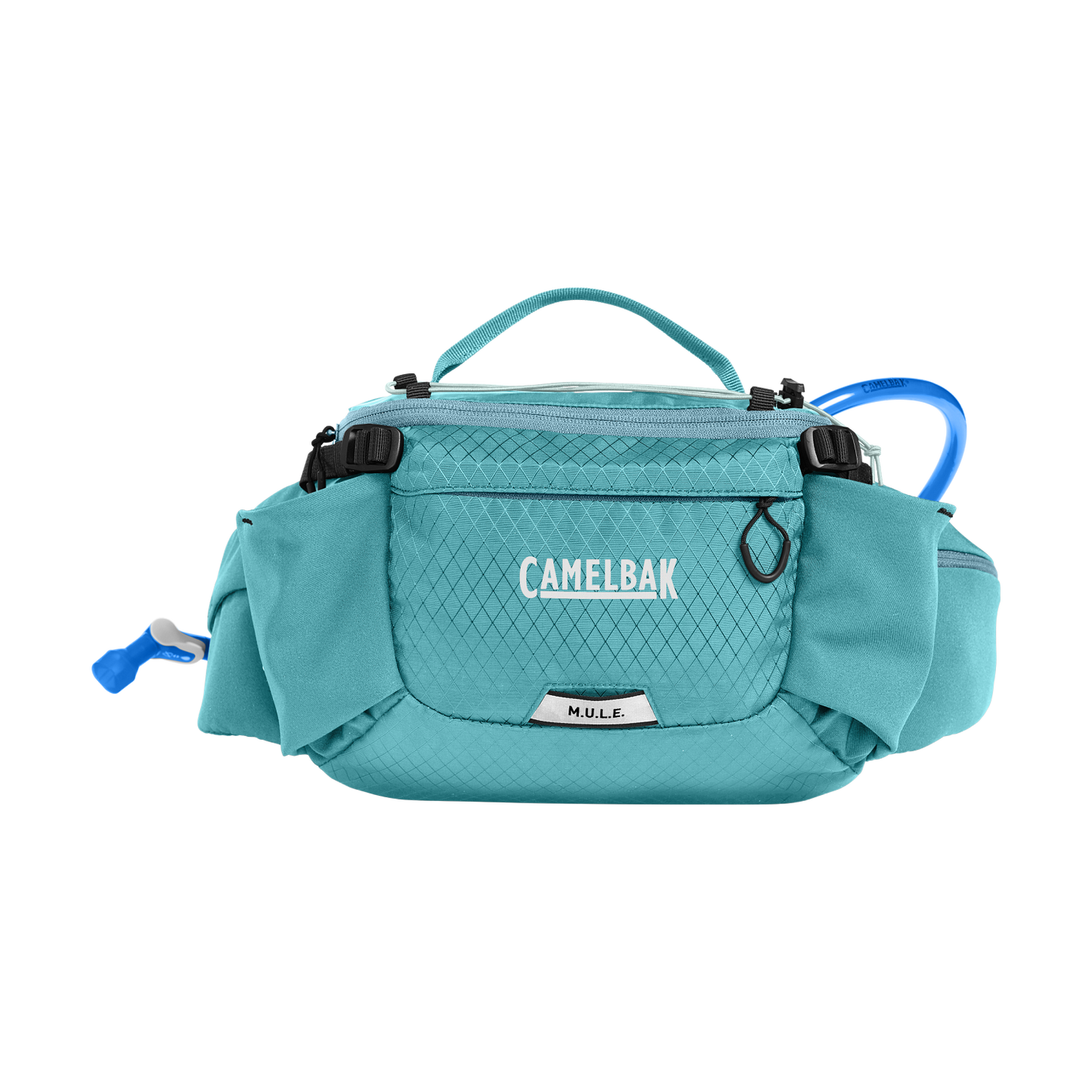 m-u-l-e-5-waist-pack-with-crux-1-5l-lumbar-reservoir-l8 osyfpu6wuw