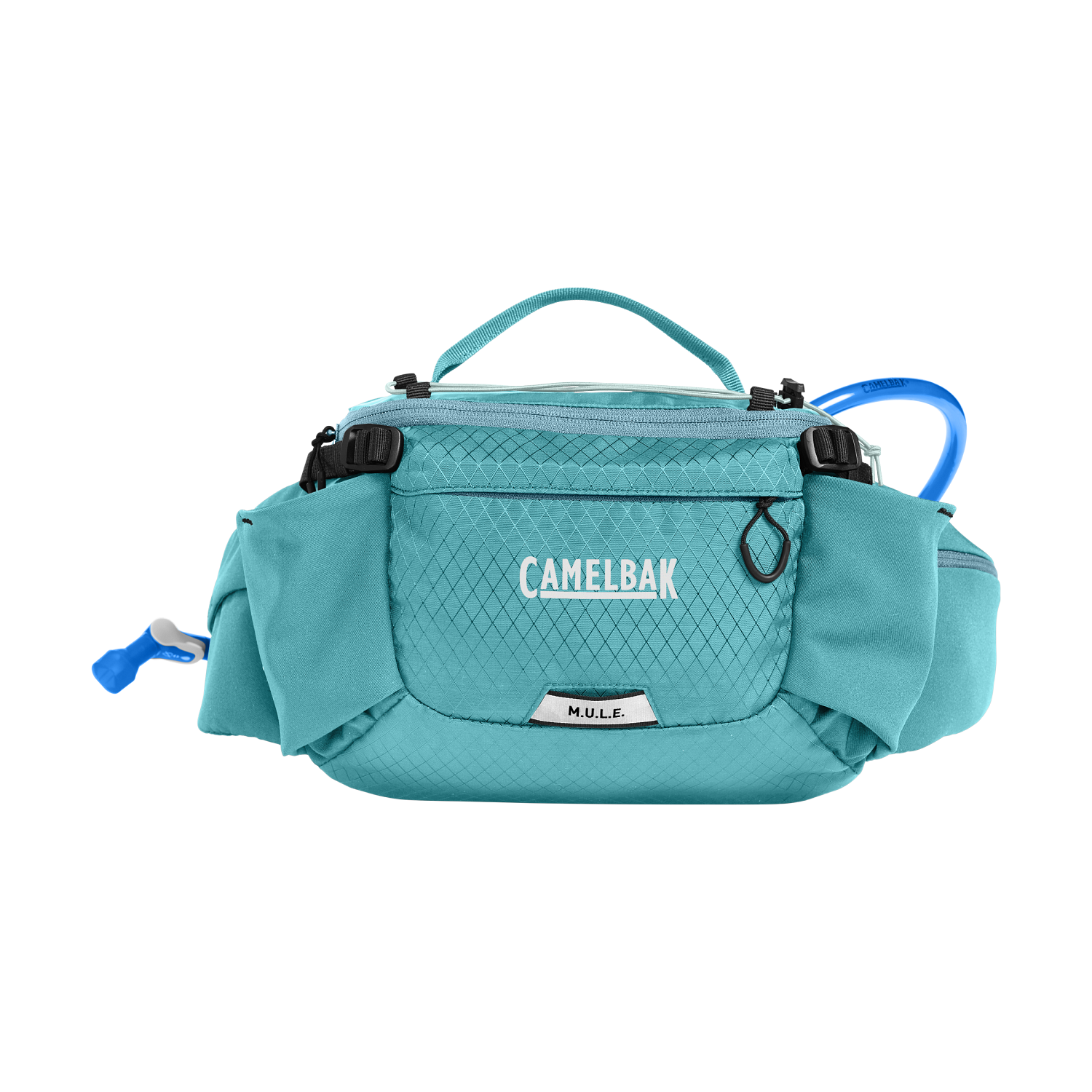m-u-l-e-5-waist-pack-with-crux-1-5l-lumbar-reservoir-l8 osyfpu6wuw