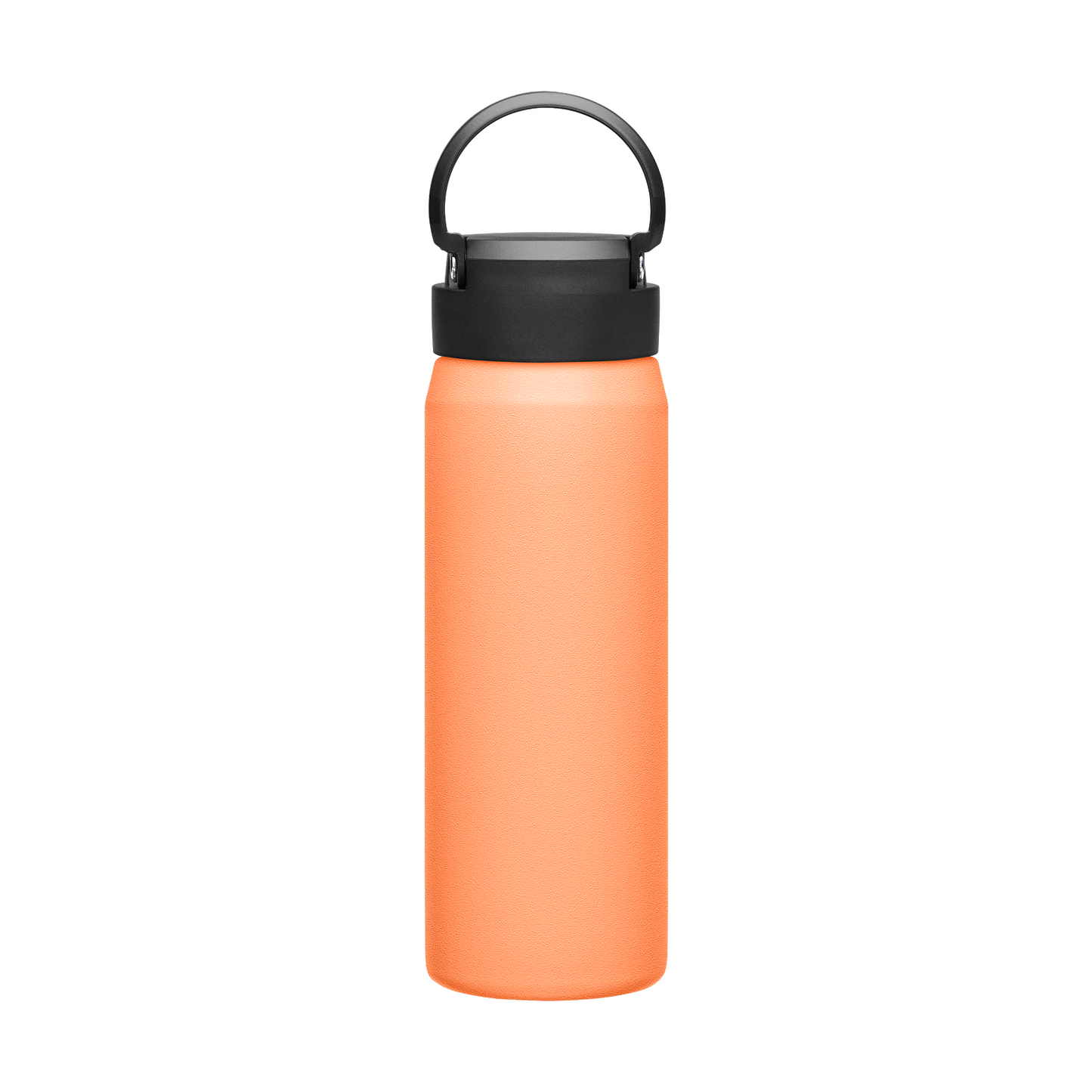 fit-cap-25oz-water-bottle-insulated-stainless-steel-x3 otfmisvj2v