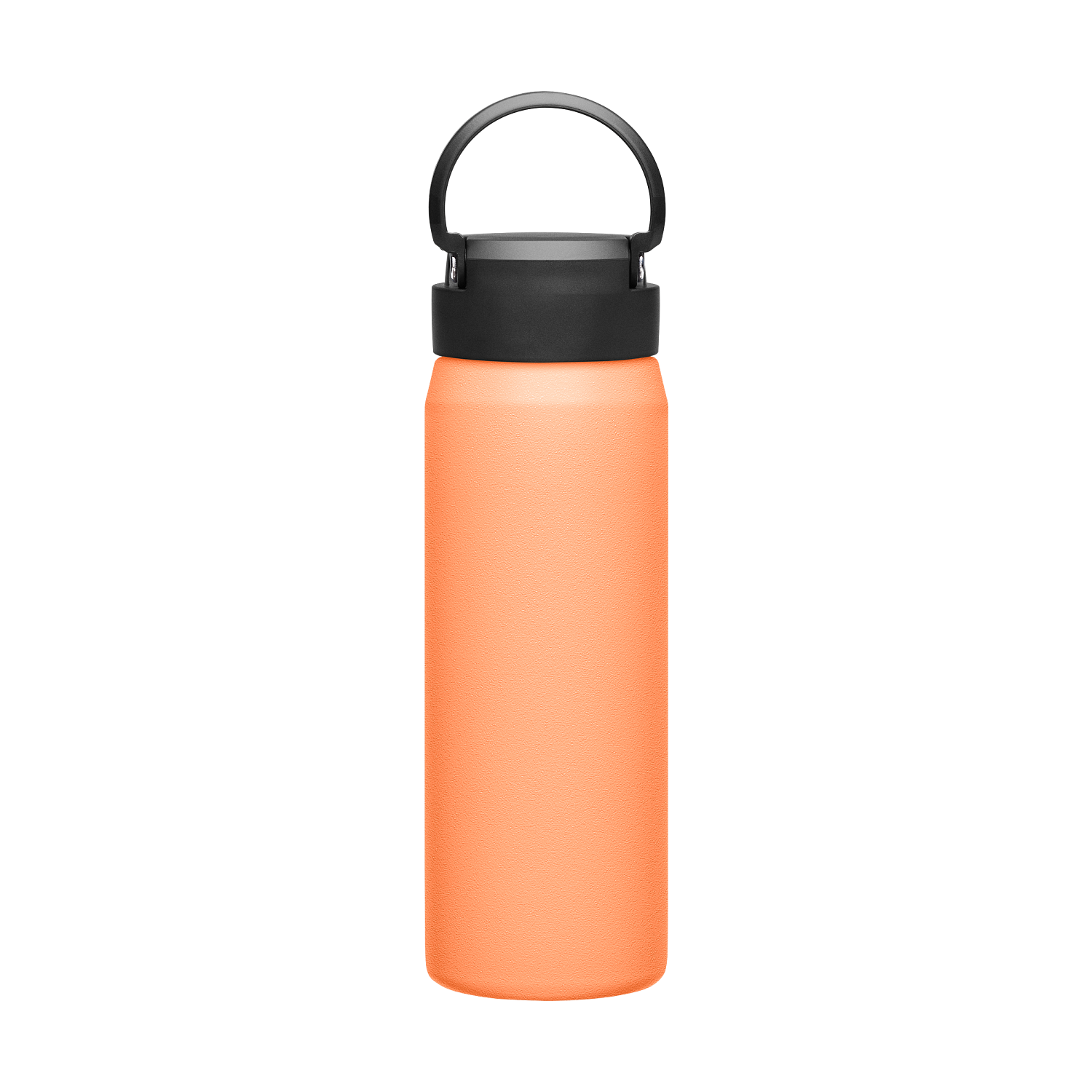 fit-cap-25oz-water-bottle-insulated-stainless-steel-x3 otfmisvj2v