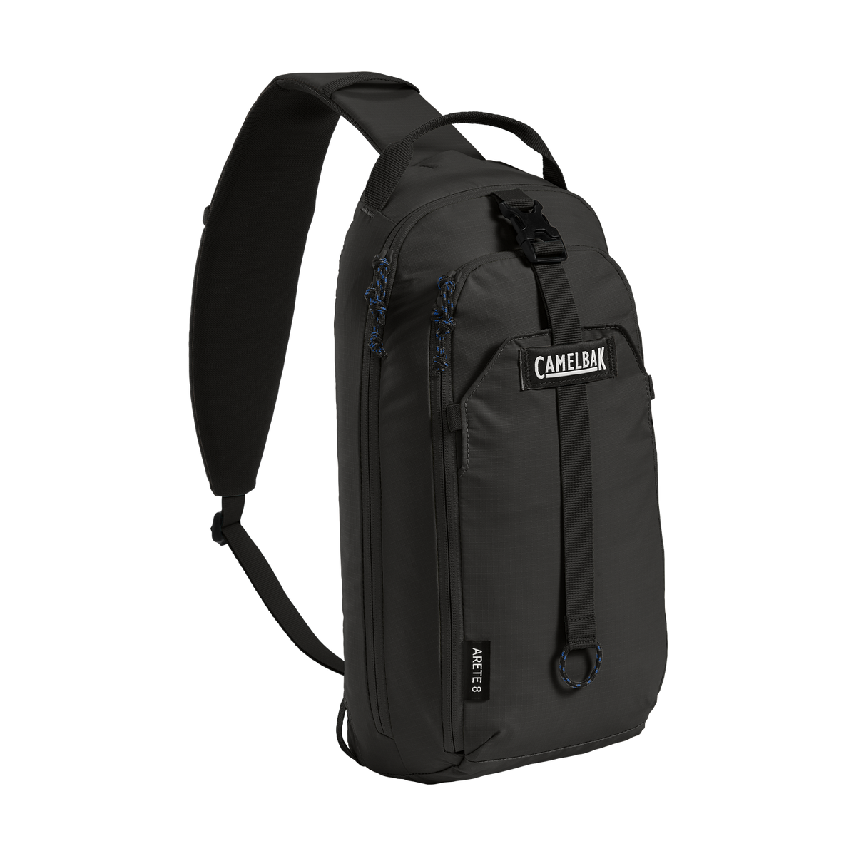 aretetm-sling-8-0-6l-h3 otuemh1d6r