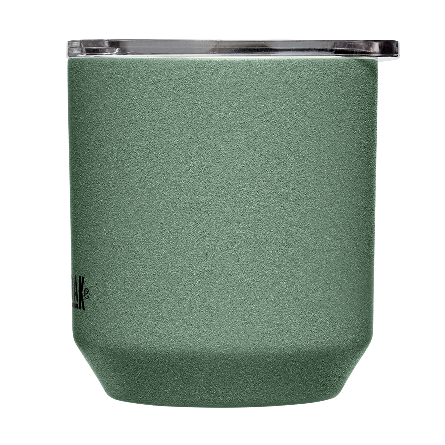 horizon-10-oz-rocks-tumbler-insulated-stainless-steel-w4 ou3fgzcx9g