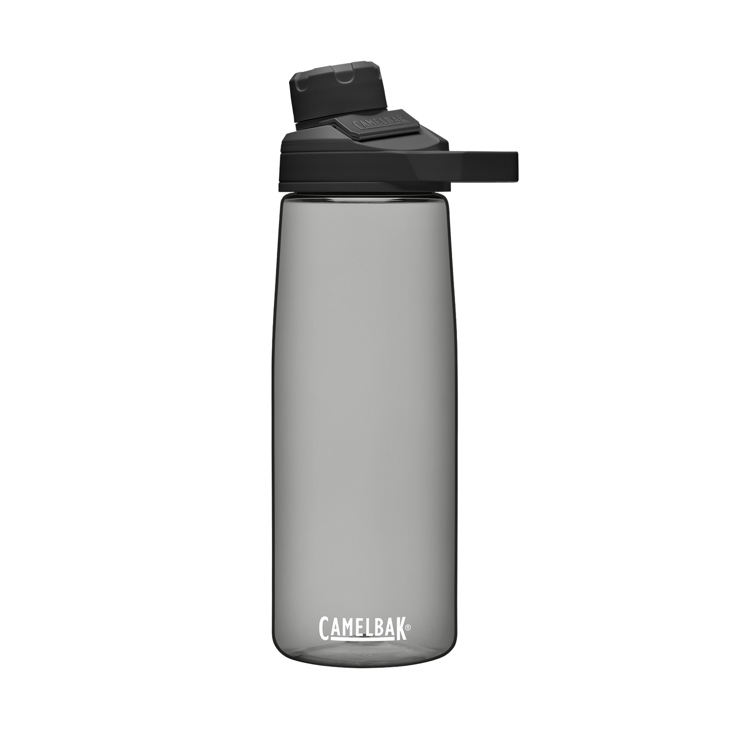 chute-mag-25oz-bottle-with-tritantm-renew-d0 ouq5ht5pqx