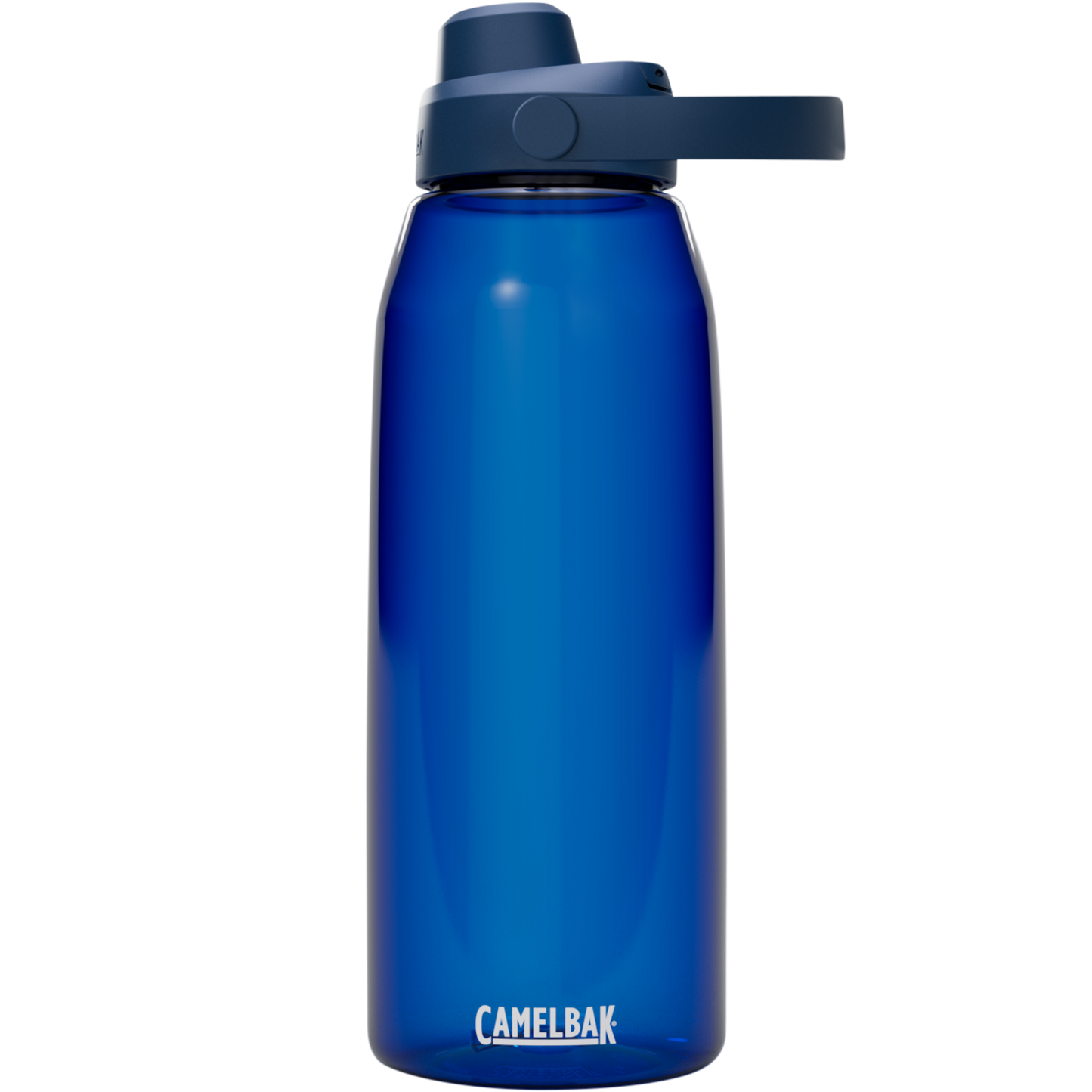 thrivetm-chug-50oz-bottle-with-tritantm-renew-d1 owa2slokjm