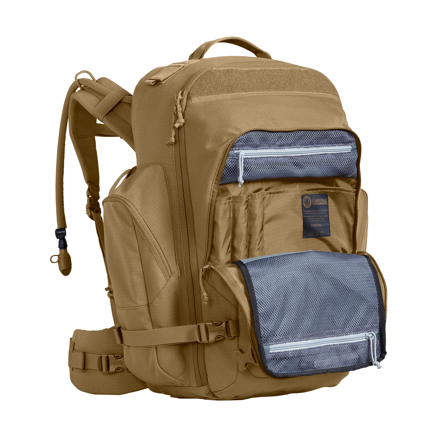 bfmtm-100oz-mil-spec-crux-v2 oxxv0joz2b