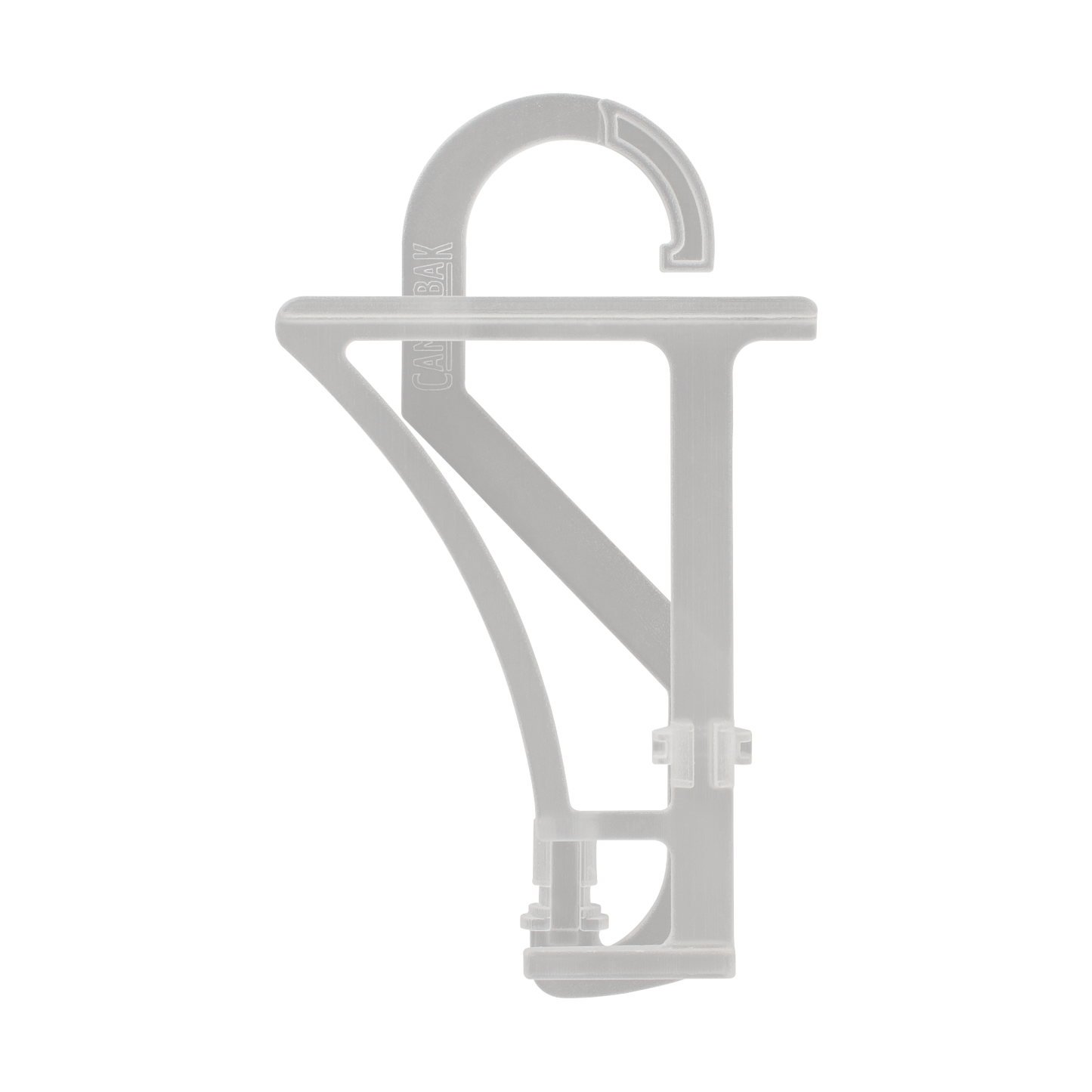 reservoir-dryer-j2 oy4rsvthvn