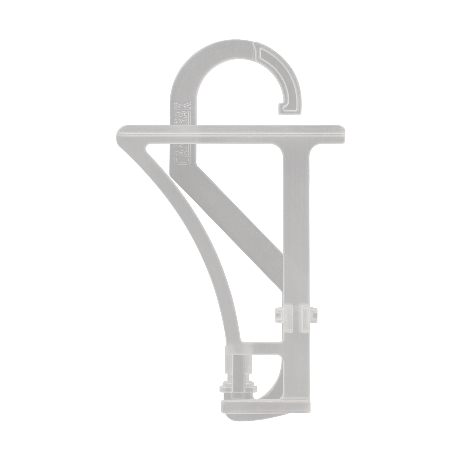 reservoir-dryer-j2 oy4rsvthvn