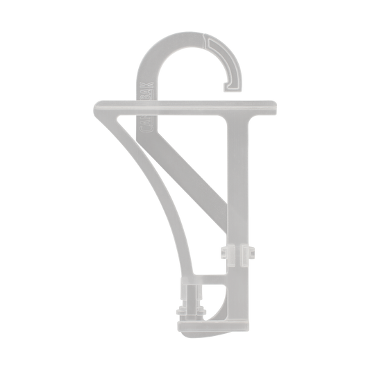 reservoir-dryer-j2 oy4rsvthvn
