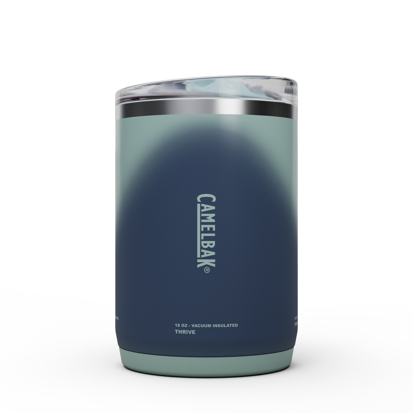 thrivetm-16-oz-mug-insulated-stainless-steel-t7 oyo9hzoqga