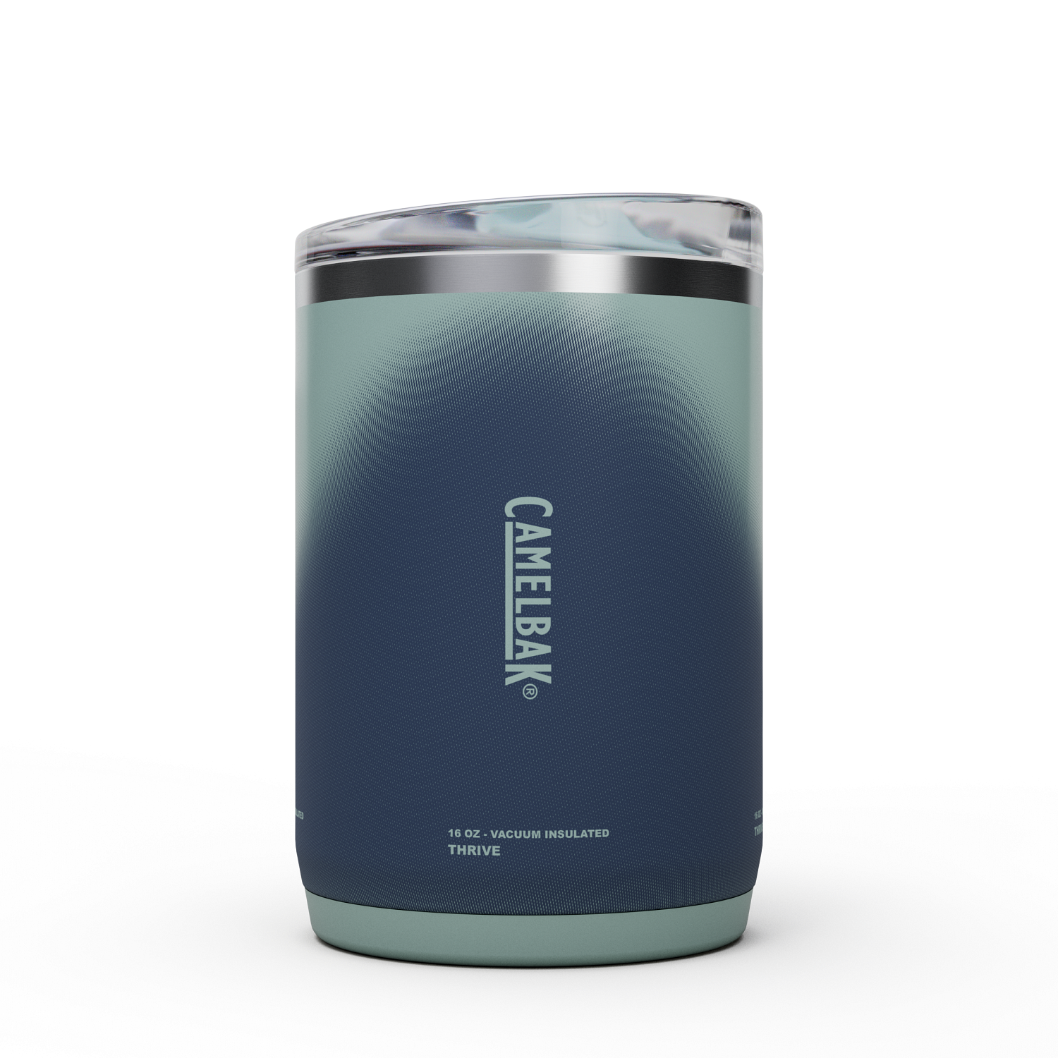 thrivetm-16-oz-mug-insulated-stainless-steel-t7 oyo9hzoqga