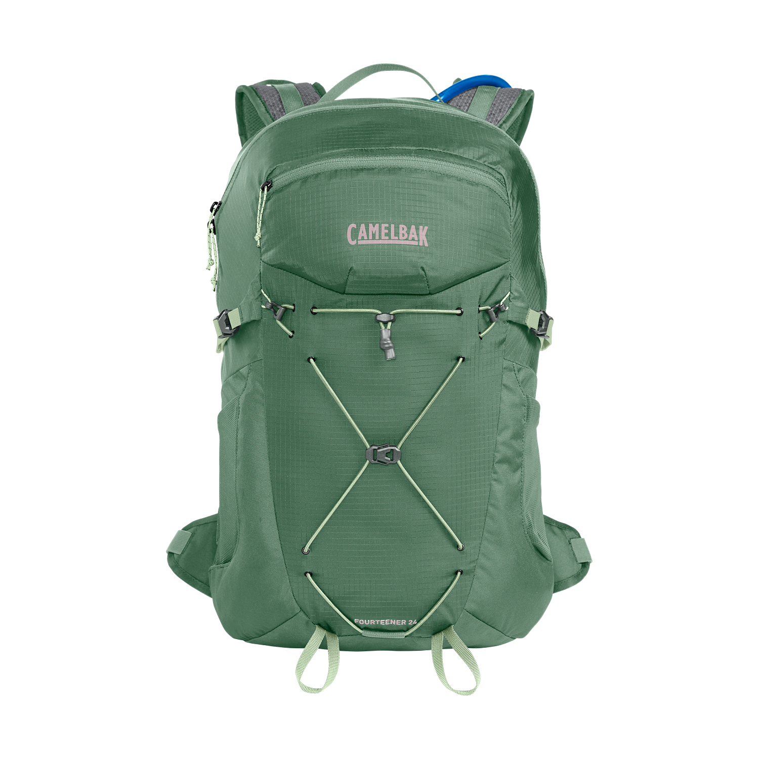 women-s-fourteenertm-24-hydration-hiking-pack-with-crux-3l-reservoir-y5 ozcvgatnen