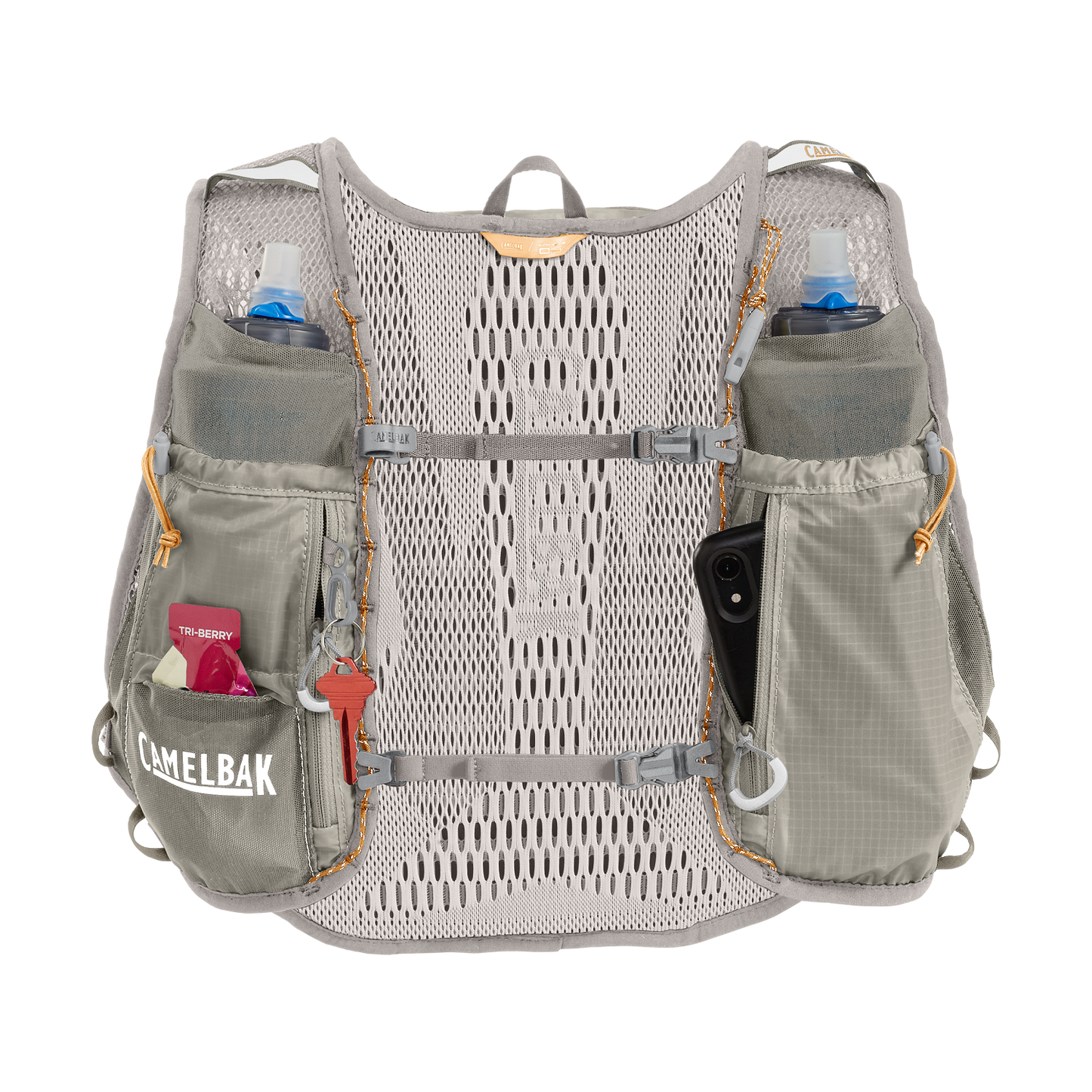 women-s-zephyrtm-pro-vest-with-two-17oz-quick-stowtm-flasks-l0 p25zy6uc2k