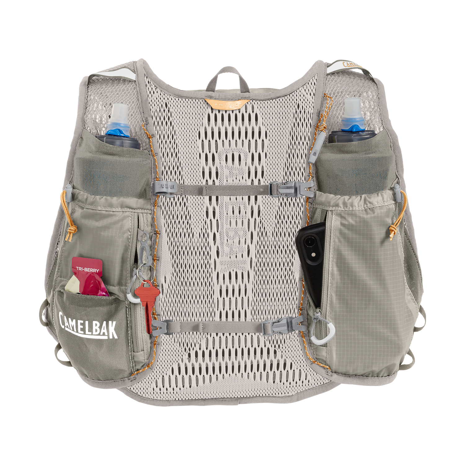 women-s-zephyrtm-pro-vest-with-two-17oz-quick-stowtm-flasks-l0 p25zy6uc2k