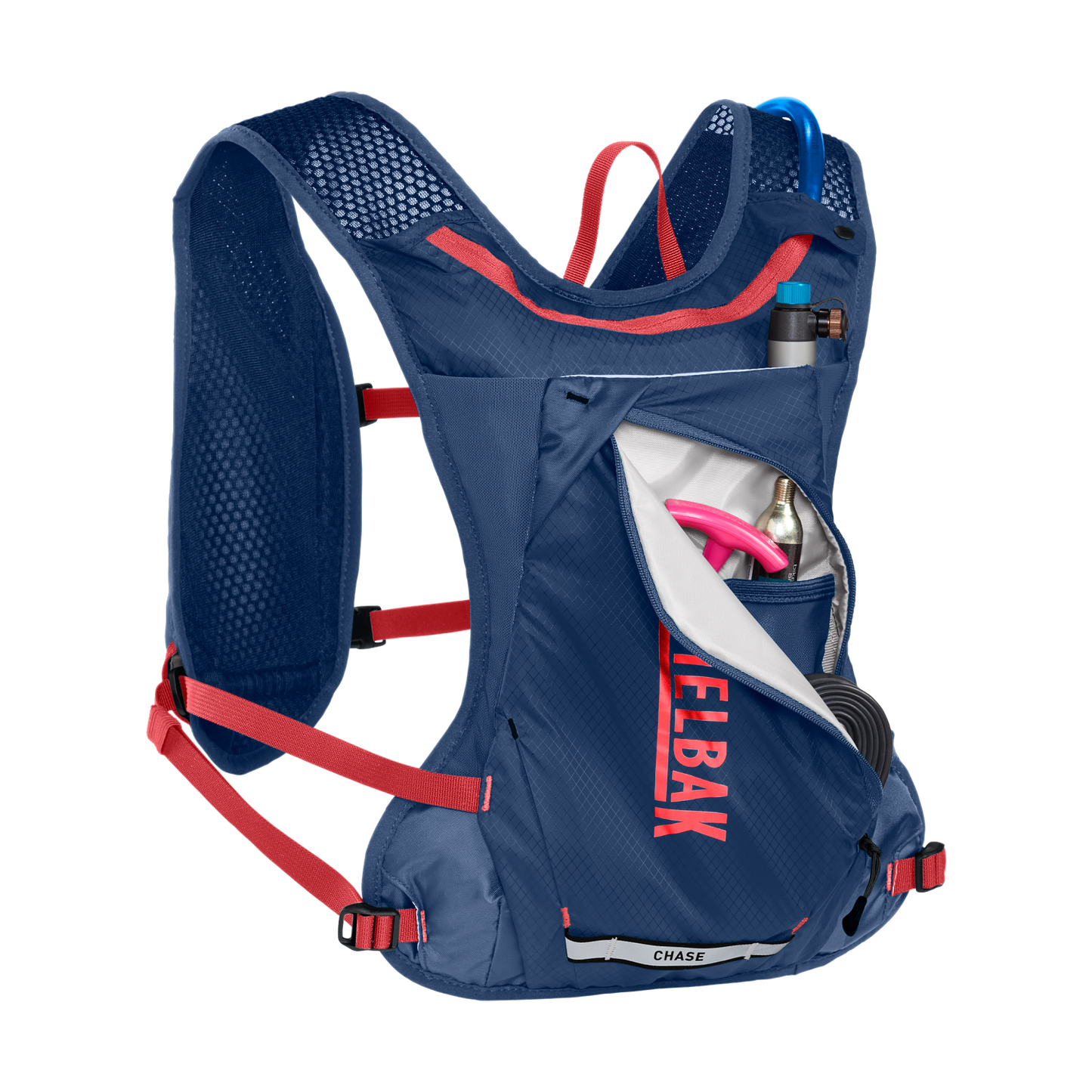 chasetm-race-4-hydration-vest-with-crux-1-5l-reservoir-w8 p6k9qfjd0t