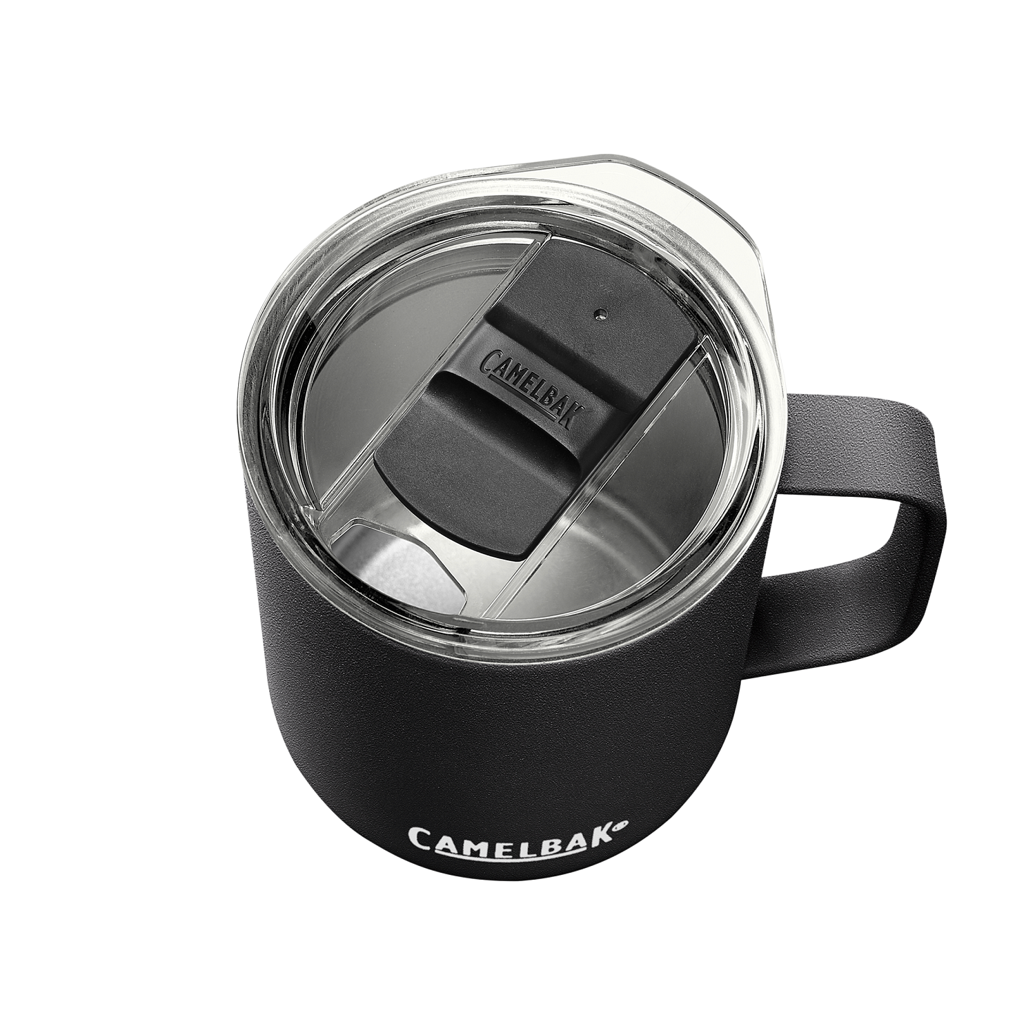 horizon-12-oz-camp-mug-insulated-stainless-steel-x5 p8grqw5qmj