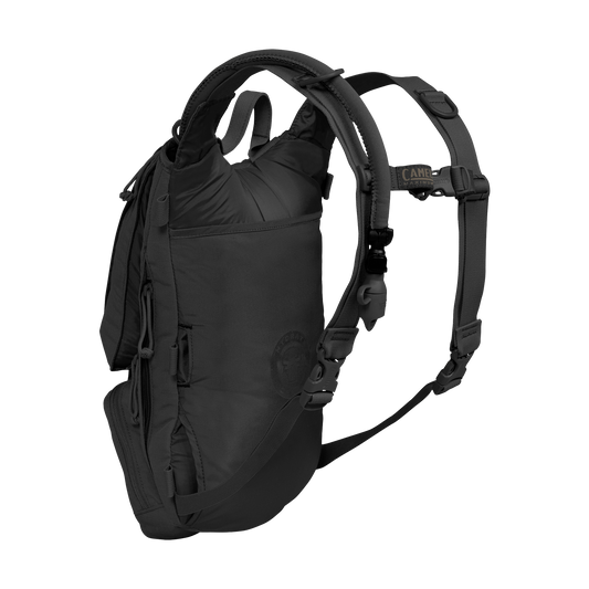 ambushtm-100oz-mil-spec-crux-b9 pbctjtimaw