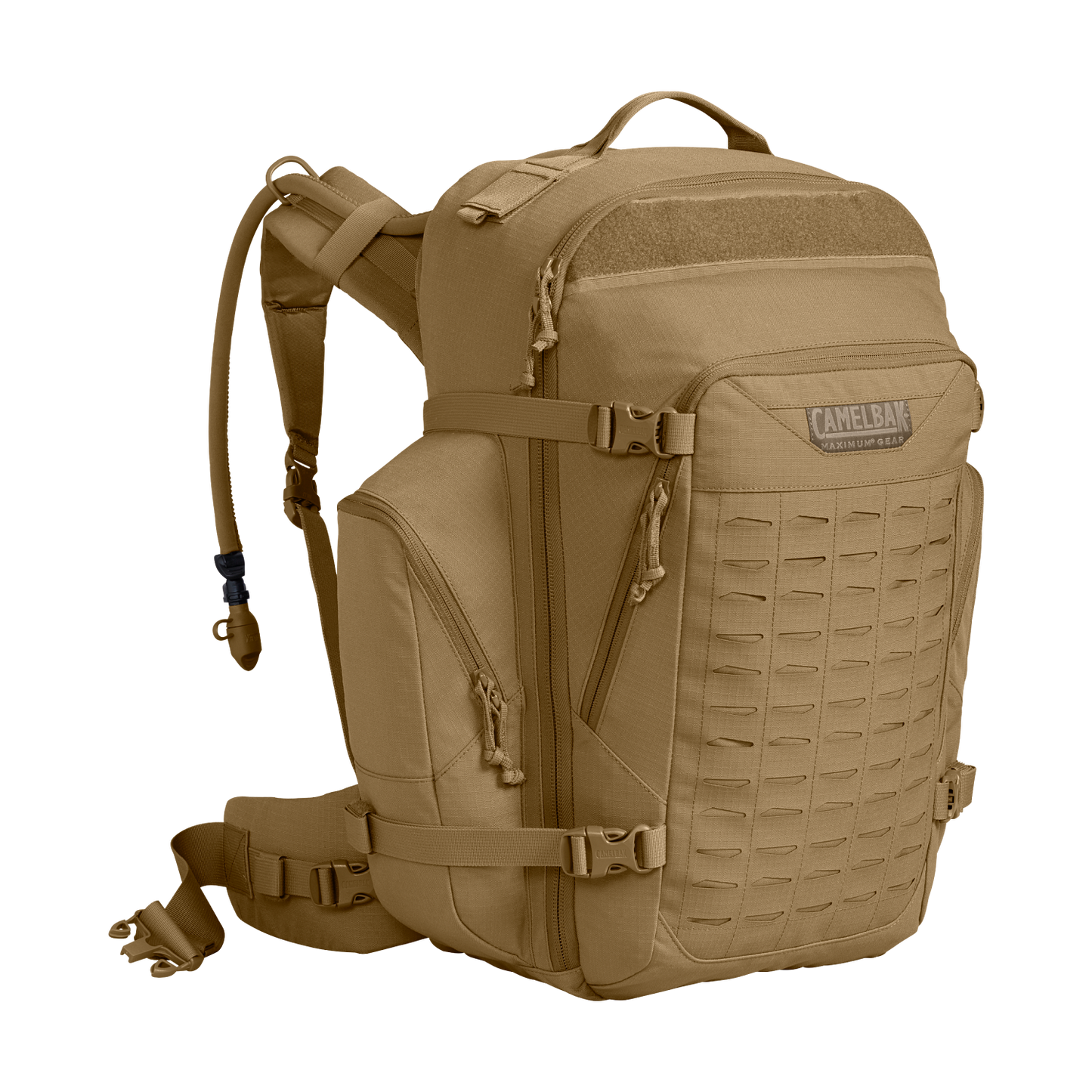 bfmtm-100oz-mil-spec-crux-v2 pbmvf10pyt