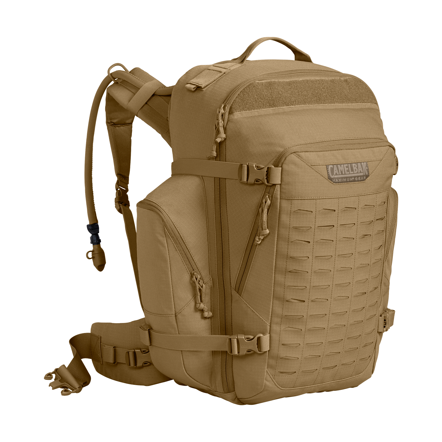 bfmtm-100oz-mil-spec-crux-v2 pbmvf10pyt