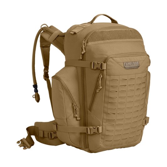 bfmtm-100oz-mil-spec-crux-v2 pbmvf10pyt