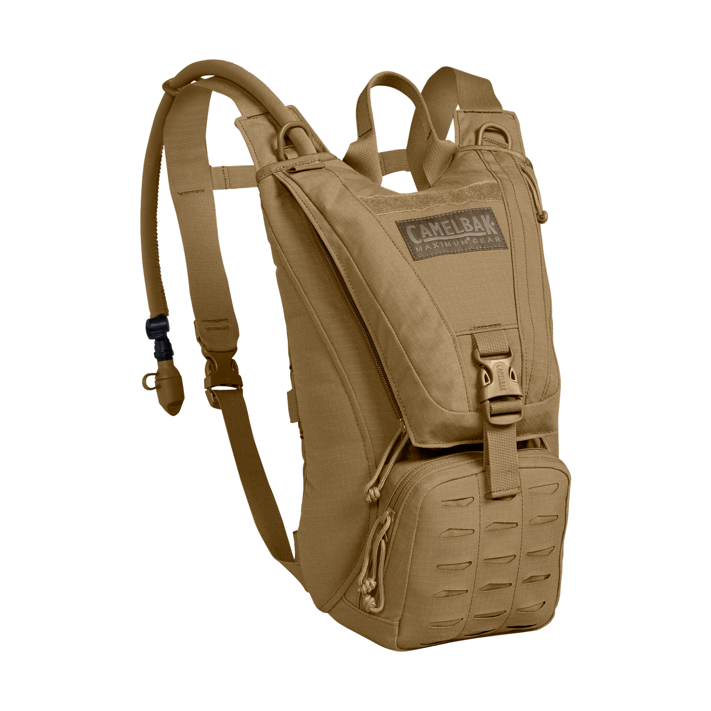 ambushtm-100oz-mil-spec-crux-z1 pdbagnwmtq