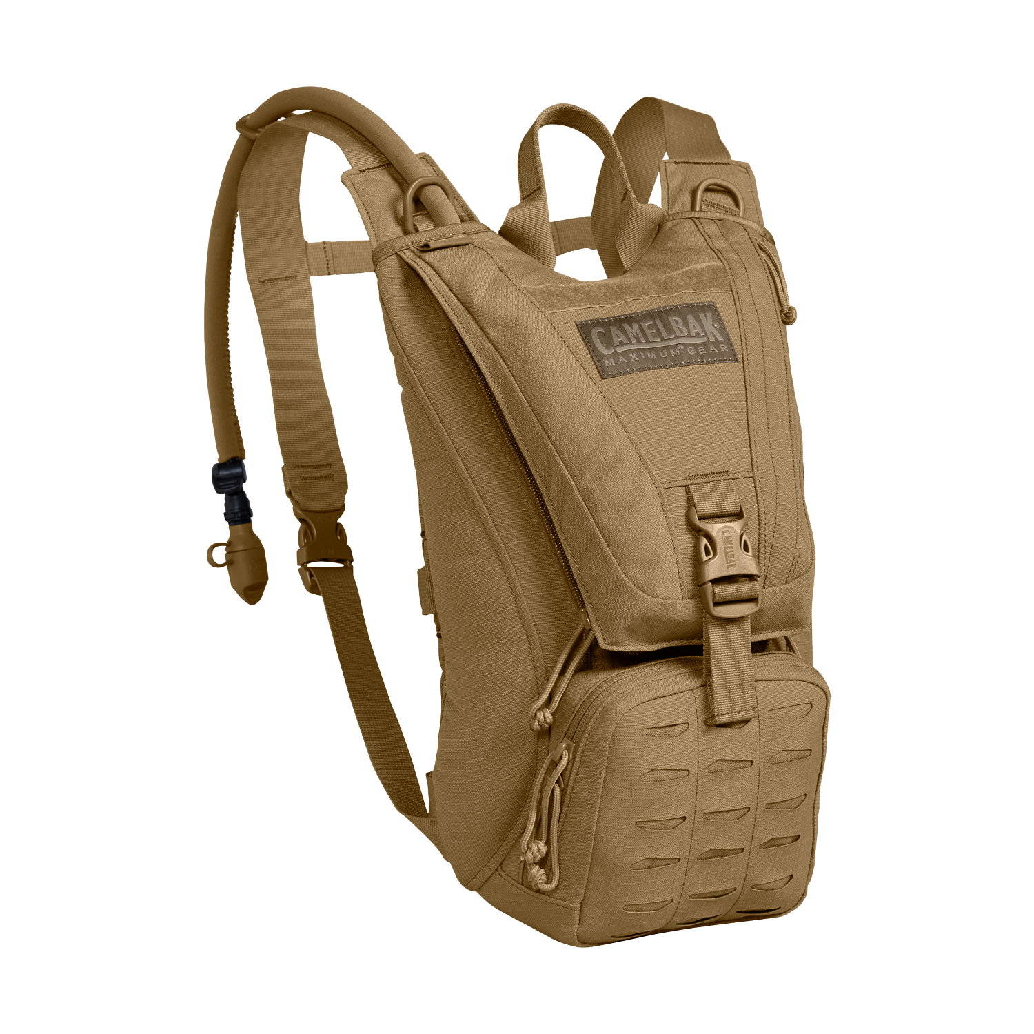ambushtm-100oz-mil-spec-crux-z1 pdbagnwmtq